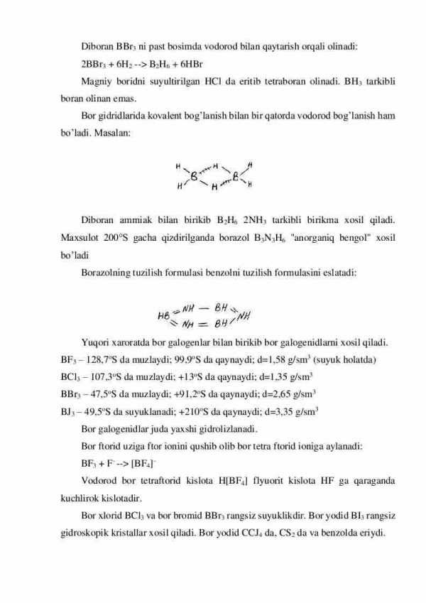 III guruxning P-elementlari - Image 4