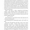 IV guruxning P-elementlari - Image 2