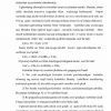 IV guruxning P-elementlari - Image 3