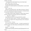 IV guruxning P-elementlari - Image 4