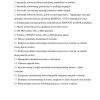 Internet tarmog'ida axborotni himoya qilish