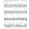 Internet tarmog'ida axborotni himoya qilish - Image 3