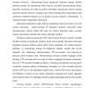Internet tarmog'ida axborotni himoya qilish - Image 4