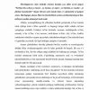 O'zbekiston Respublikasi milliy iqtisodiyoti uchun malakali kadrlar tayyorlanishida kuzatilayotgan muammolar