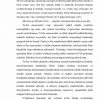 O'zbekiston Respublikasi milliy iqtisodiyoti uchun malakali kadrlar tayyorlanishida kuzatilayotgan muammolar - Image 2