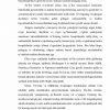 O'zbekiston Respublikasi milliy iqtisodiyoti uchun malakali kadrlar tayyorlanishida kuzatilayotgan muammolar - Image 3