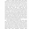 O'zbekiston Respublikasi milliy iqtisodiyoti uchun malakali kadrlar tayyorlanishida kuzatilayotgan muammolar - Image 4