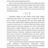 Kimyoviy kinetika va kimyoviy muvozanat - Image 2