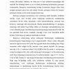 Kimyoviy kinetika va kimyoviy muvozanat - Image 3
