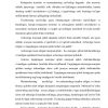 Kompyuter tizimlari va tarmoqlarining axborot havfsizligi - Image 2