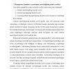 Kompyuter tizimlari va tarmoqlarining axborot havfsizligi - Image 4