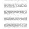 Oilada tarbiya asoslari. O’zbek oilalaridagi tarbiyaning xususiyatlari, oilada yoshlarni kasbga yo’naltirish - Image 4