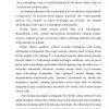 Oilada tarbiya asoslari. O’zbek oilalaridagi tarbiyaning xususiyatlari, oilada yoshlarni kasbga yo’naltirish - Image 2