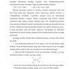Oksidlanish - qaytarilish reaksiyalari elektr oqimi asoslari - Image 3