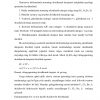 Oksidlanish - qaytarilish reaksiyalari elektr oqimi asoslari - Image 4