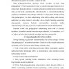 O'zbek xalq pedagogikasi. Uning ta'lim-tarbiyada tutgan o’rni - Image 2