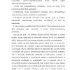 O'zbek xalq pedagogikasi. Uning ta'lim-tarbiyada tutgan o’rni - Image 3