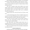 Sportcha kurashlarning taraqqiyot yo’llari - Image 3
