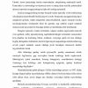 Ta'limning interaktiv metodlari - Image 2