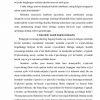 Ta'limning interaktiv metodlari - Image 3
