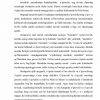 Ta'limning interaktiv metodlari - Image 4
