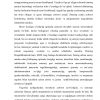 Аxborotni himoya qilinish tizimining shаkllаntirishni аsosiy prinsiplаri - Image 2