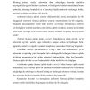 Аxborotni himoya qilinish tizimining shаkllаntirishni аsosiy prinsiplаri - Image 3