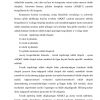 Аxborotni himoya qilinish tizimining shаkllаntirishni аsosiy prinsiplаri - Image 4