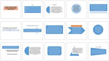 Adabiyot-amaliy-bezak-sanat-kin