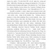 Amerika mamlakatlari turizm markazlari - Image 2