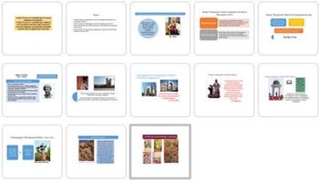 Amir-temur-va-temuriylar-davri-ma