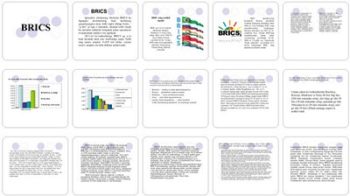 Bricga-davlatlarining-moliyaviy-korsatkichlar