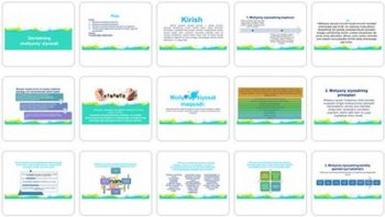 Davlatning-moliyaviy-siyosat