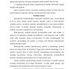 Dаstlаbki tushunchаlаr - Image 3