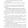 Ekologiya va turizm - Image 3