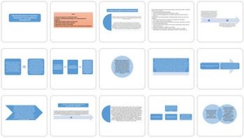 Ijtimoiy-himoya-va-ijtimoiy-soha-menejment