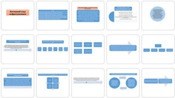 Ijtimoiy-soha-infratuzilmas