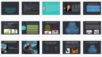 Investitsiya-loyihalar-tahlilida-moliyaviy-koeffitsiyentlarda