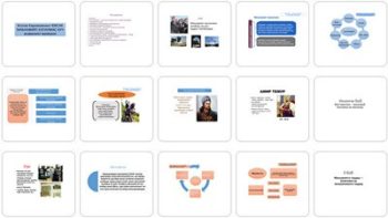 Islom-Karimov-yuksak-manaviyat-yengilmas-kuc