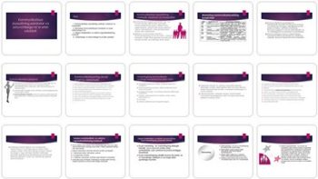 Kommunikatsiya-siyosatining-xaridorlar-va-sotuvchilarg