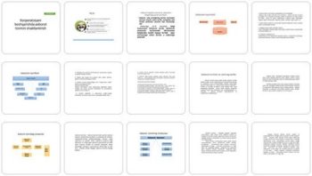 Korporatsiyani-boshqarishda-axborot-tizimini-shakllantiris