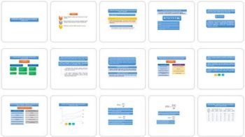 Korxona-xarajatlari-va-fodas