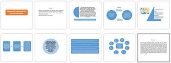 Madaniy-taraqqiyot-va-manaviy-mero