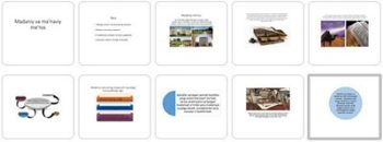 Madaniy-va-manaviy-mero