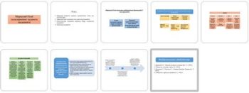 Markaziy-osiyo-xalqlari-qadimgi-madaniyat