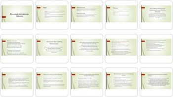 Moliyaviy-natijalar-tahlil