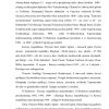 Osiyo mamlakatlari turizm markazlari - Image 2