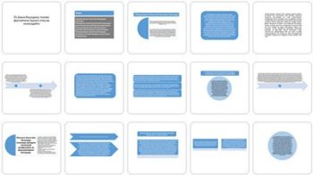 O'z-o'zini-boshqarish-tizimini-tashkil-etis