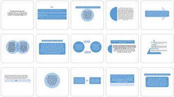 O'zbekistonda-sportni-rivojlantiris