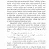 Personal faoliyatini baholashning zamonaviy uslublari - Image 2